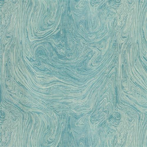 minerale-crypton-home-teal