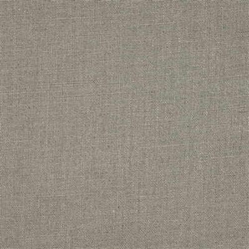 chiara-luxe-linen-1616-flax