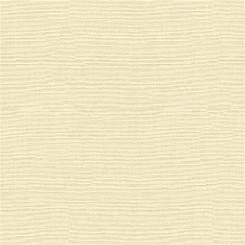 martine-luxe-linen-1-ivory