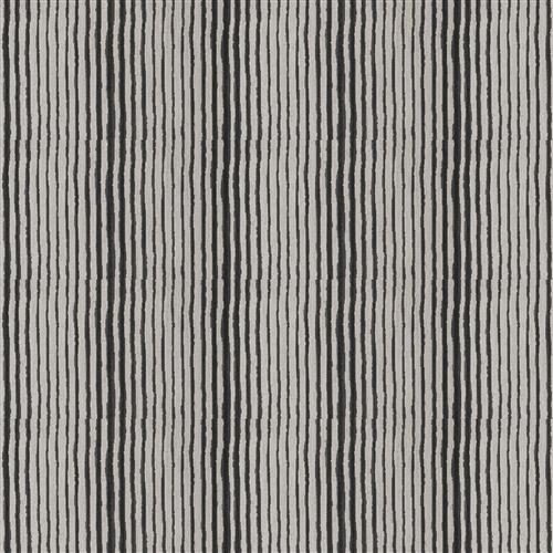 couture-stripe-dana-gibson-crypton-home-pitch