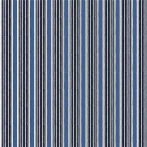 espadrille-stripe-dana-gibson-crypton-home-blue