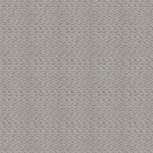 finley-texture-dana-gibson-crypton-home-grey