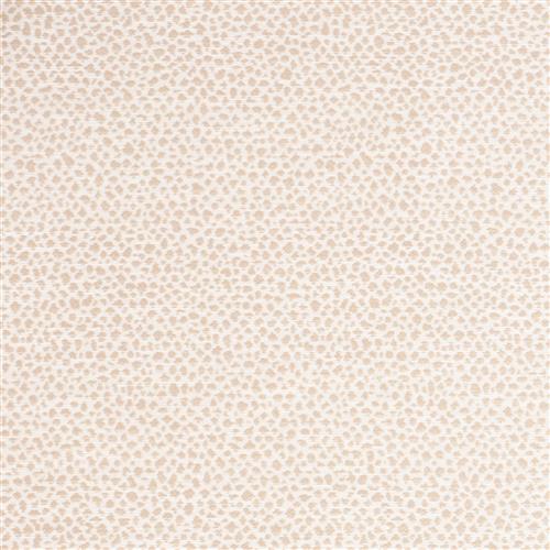 cheetah-outdoor-taupe