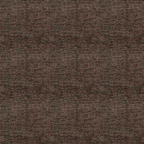 tavale-luxe-collection-rosewood