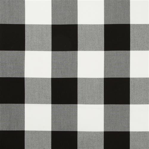 oak-bluffs-indooroutdoor-81-black-white