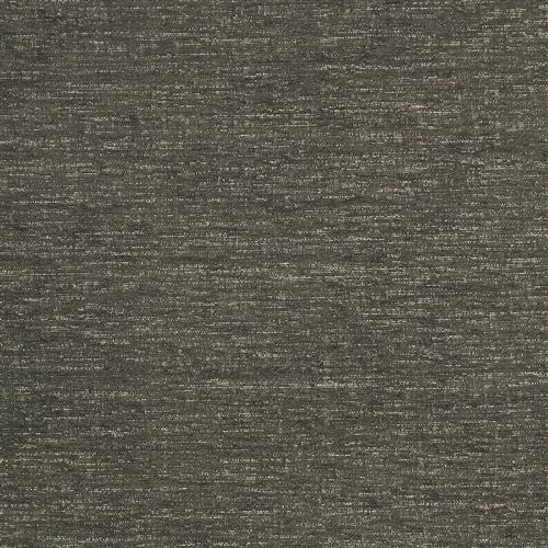 haxton-inside-out-21-charcoal