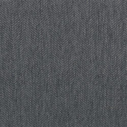 seabry-inside-out-21-charcoal