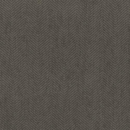 seabry-inside-out-821-graphite