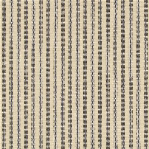brant-stripe-linen-516-indigo