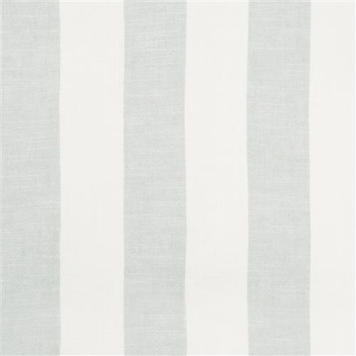 chilmark-stripe-linen-52-rain