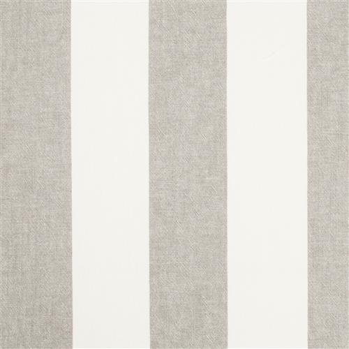 hummock-stripe-linen-11-fog