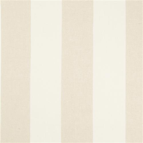 hummock-stripe-linen-116-natural