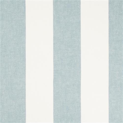 hummock-stripe-linen-15-rain