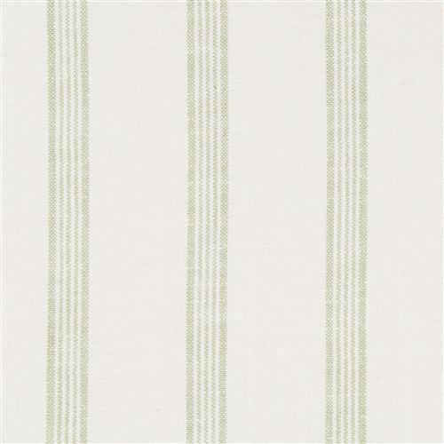 quidnet-stripe-linen-31-green-tea