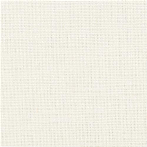 ria-luxe-linen-1-ivory