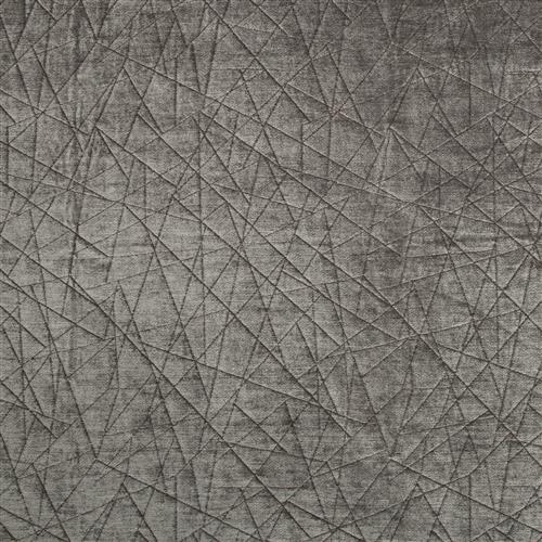 corwen-21-graphite