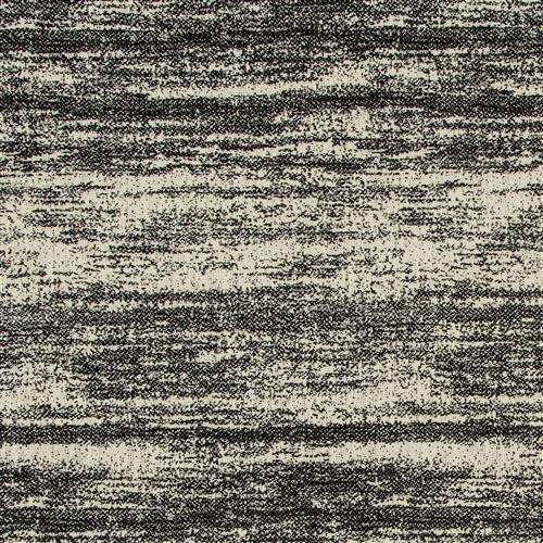 desert-18-graphite