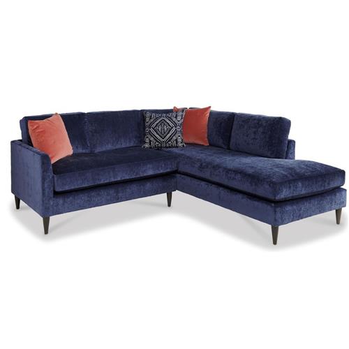 ashbury-sectional-right-armless-sofa