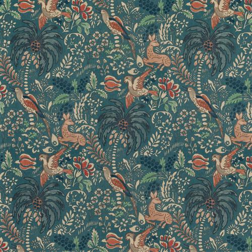 grasmere-luxe-collection-teal