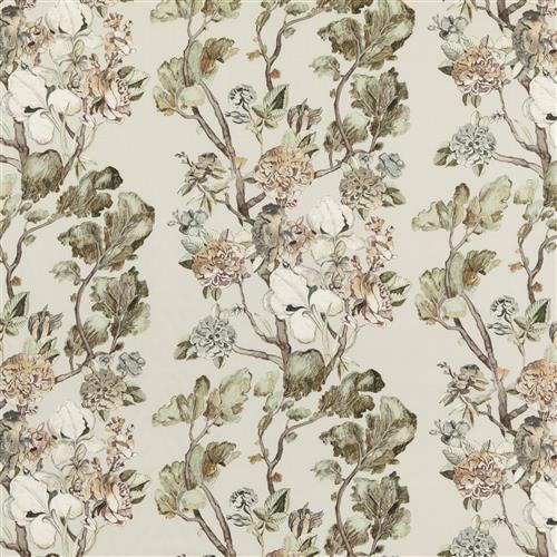 gretl-luxe-collection-sage