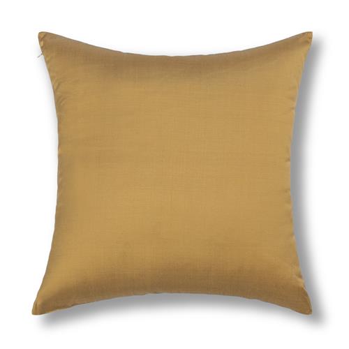 classic-silk-pillow-20-x-20-coin