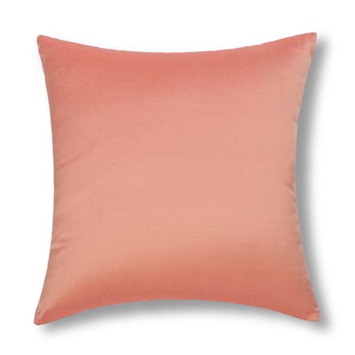 classic-silk-pillow-20-x-20-petal