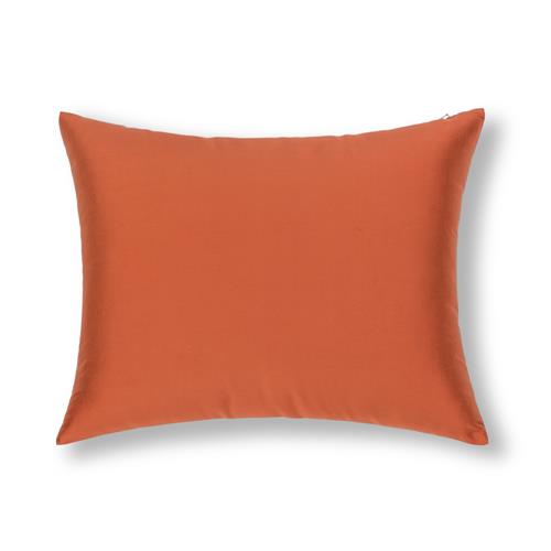 classic-silk-pillow-14-x-17-sienna