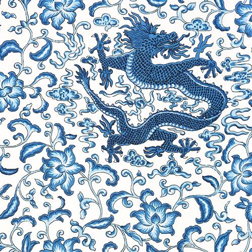 chien-dragon-luxe-collection-indigo