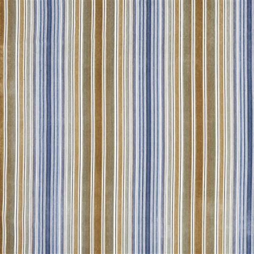 strie-stripe-luxe-collection-seaside