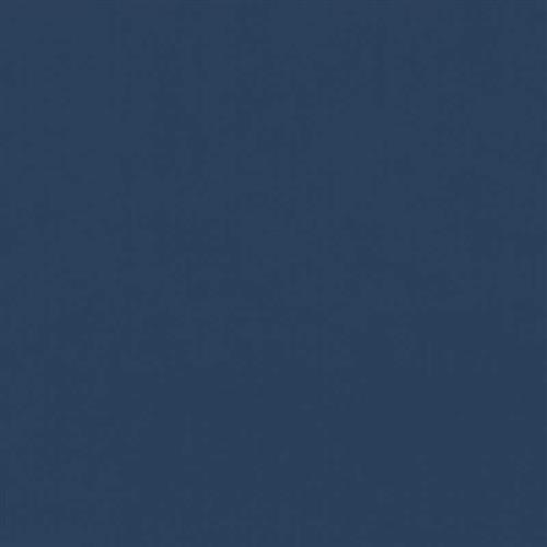 lustrous-satin-50-blue-sea