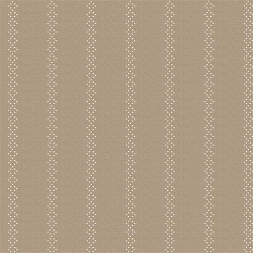 woodwick-stripe-luxe-collection-linen
