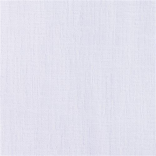 jenks-wide-width-drapery-101-white
