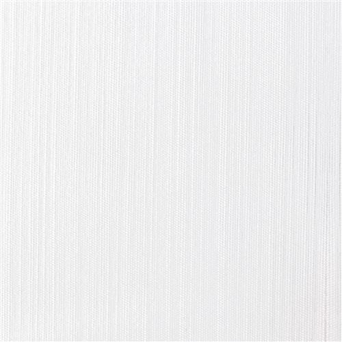 strathmere-wide-width-drapery-111-white