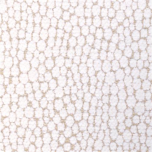 bolide-luxe-collection-101-ivory