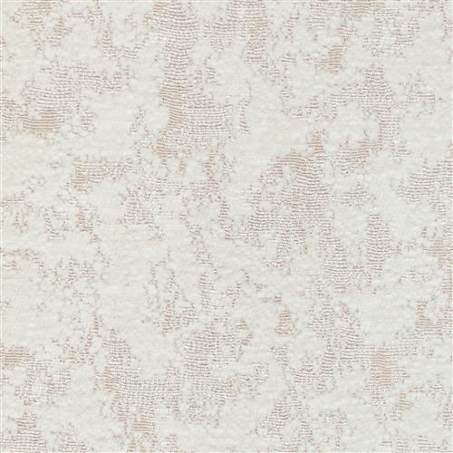 radiant-luxe-collection-101-ivory