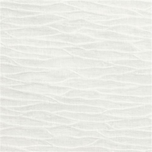 ripple-luxe-collection-ivory