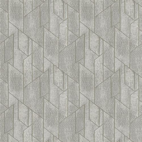 rhombus-luxe-collection-pewter