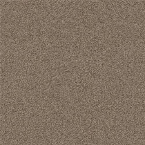 avery-chenille-fc-luxe-taupe