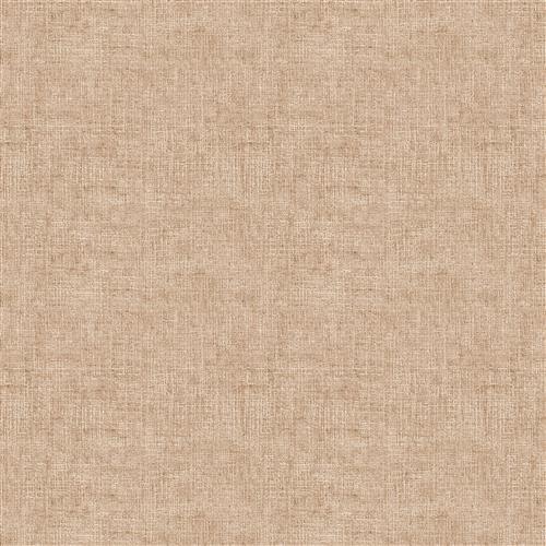gallatin-fc-luxe-taupe