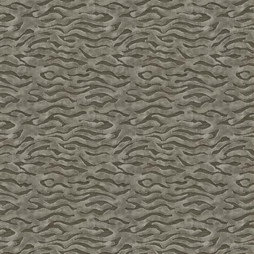 lochsa-fc-luxe-pewter