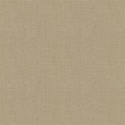 true-fc-luxe-gilded-taupe