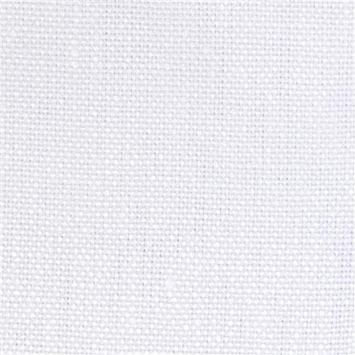 winston-kc-linen-101-white
