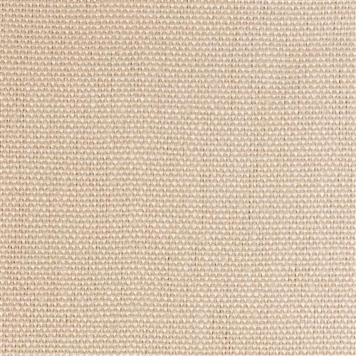 winston-kc-linen-1616-beige
